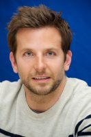 Bradley Cooper - The Hangover 2 Press Conference Portraits 2011