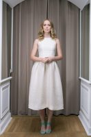 Emily Blunt Cannes Film Festival Portraits 2015