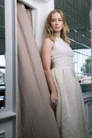 Emily Blunt Cannes Film Festival Portraits 2015