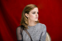 Emma Watson - The Bling Ring 2013