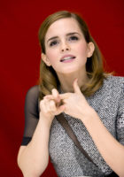 Emma Watson - The Bling Ring 2013