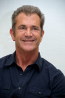 Mel Gibson - The Beaver PC 2011