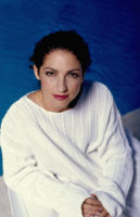 Gloria Estefan - Self Assignment 1998