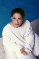 Gloria Estefan - Self Assignment 1998