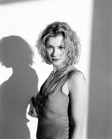 Gretchen Mol - InStyle 1999