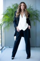 Kate Beckinsale - Los Angeles Times 2019