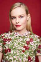 Kate Bosworth - 2017 Summer TCA session