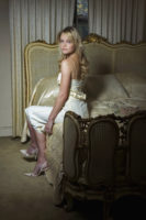 Kate Bosworth - LA Confidential 2005