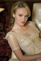 Kate Bosworth - LA Confidential 2005
