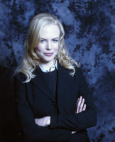 Nicole Kidman - USA Today 2003