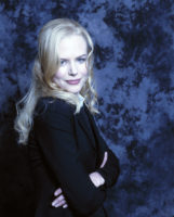 Nicole Kidman - USA Today 2003