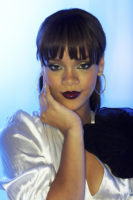 Rihanna - Fashion 2006
