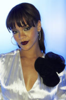 Rihanna - Fashion 2006