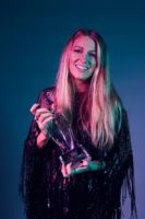 Blake Lively - 2017 People's Choice Awards