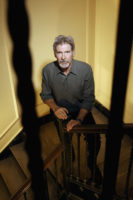 Harrison Ford - USA Today 2006