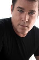 Ray Liotta - Self Assignment 2004