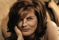 Rene Russo - USA Today 1999