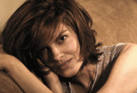 Rene Russo - USA Today 1999