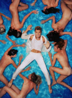 Ricky Martin - Rolling Stone 1999