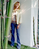 Rosanna Arquette - More 2002