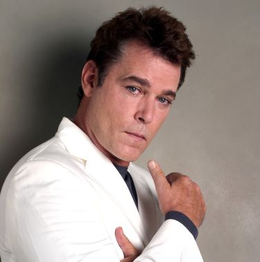Ray Liotta – Self Assignment (July 1, 2004)
