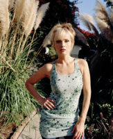 Izabella Scorupco - Two Style 2004