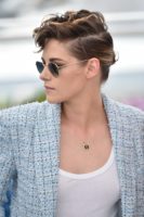 Kristen Stewart - 71st annual Cannes Film Festival 2018