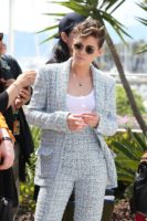 Kristen Stewart - 71st annual Cannes Film Festival 2018