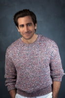 Jake Gyllenhaal - Los Angeles Times 2019