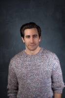 Jake Gyllenhaal - Los Angeles Times 2019