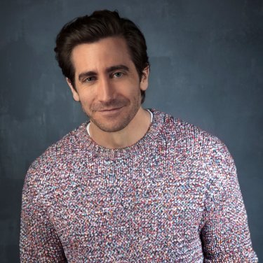 Jake Gyllenhaal – Los Angeles Times (January 27, 2019)