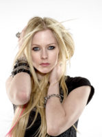 Avril Lavigne - Seventeen 2007