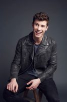 Shawn Mendes - 2016 People's Choice Awards