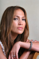 Jennifer Lopez - Michael Owen Baker photoshoot 2007