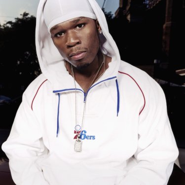 50 Cent – King (February 1, 2003)