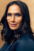 Padma Lakshmi - 2019 SXSW Film Festival Portrait Studio