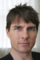 Tom Cruise - USA Today 2005