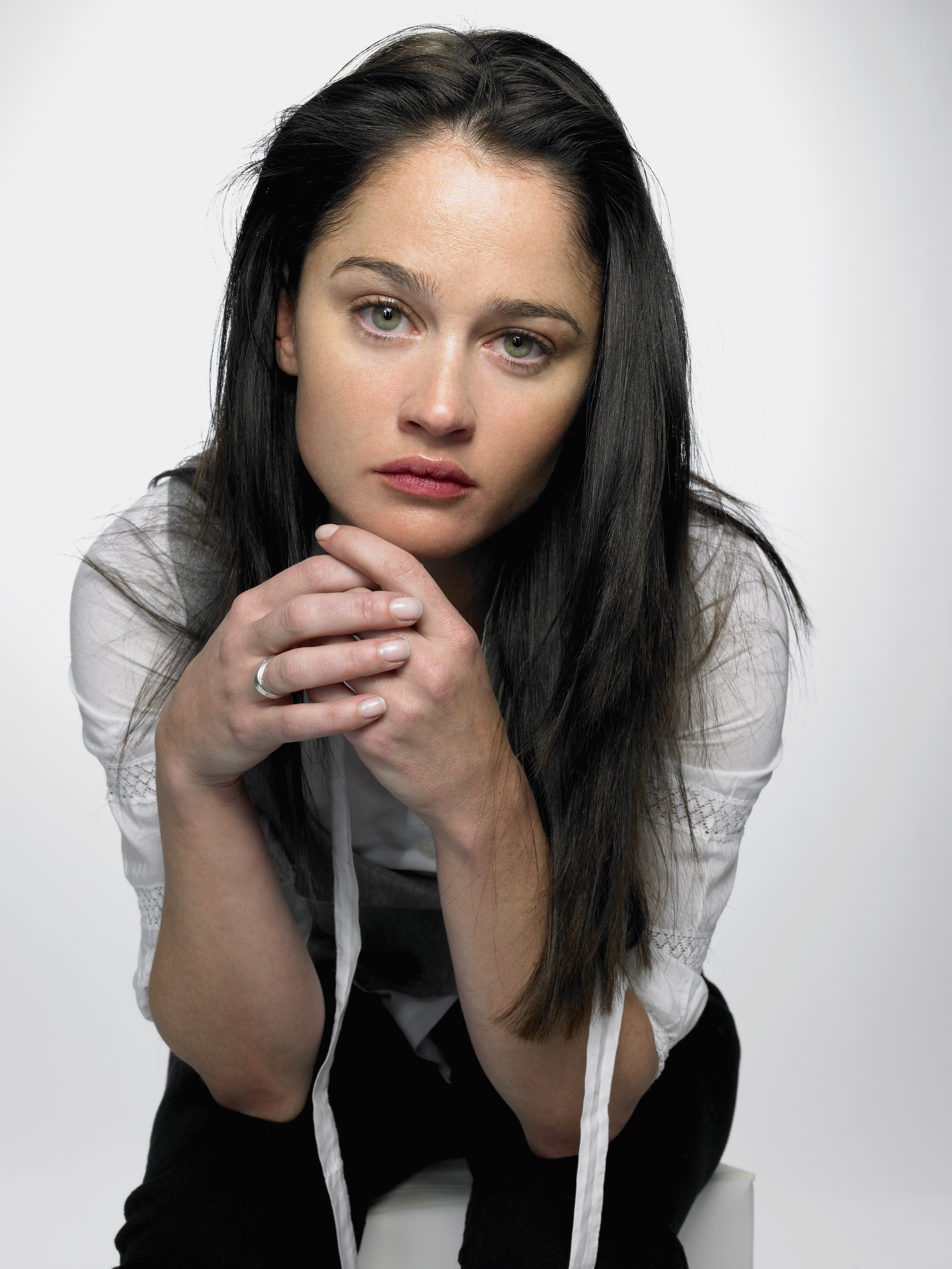 Robin Tunney Images