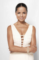 Victoria Rowell - Self Assignment 2006