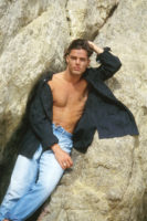 Ricky Martin - Self Assignment 1993
