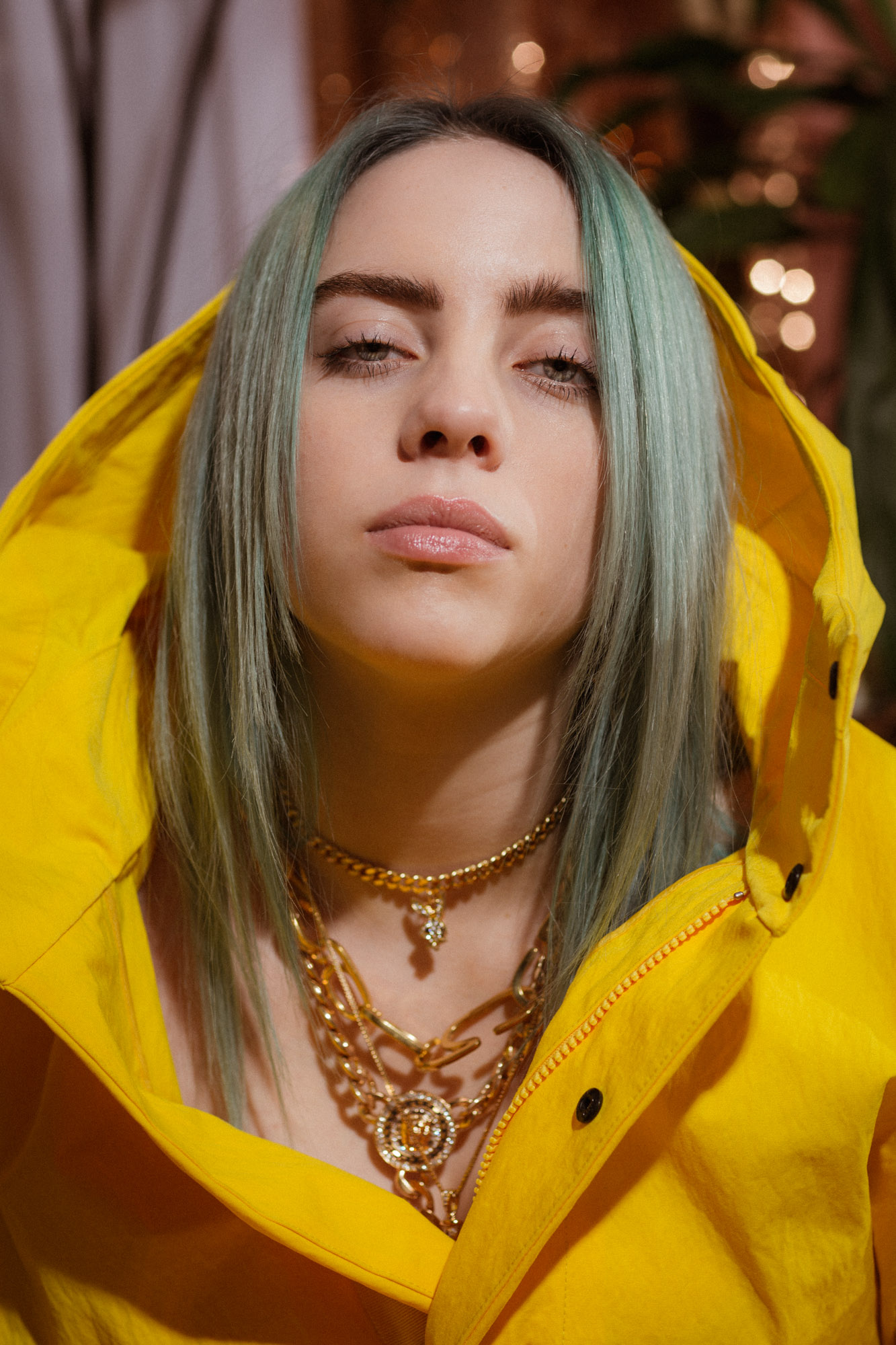 Билли айлиш ю. Била айшли. Певица Billie Eilish. Дили Алеш. Билли Айлиш 2019.