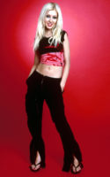 Christina Aguilera - Self Assignment 2000