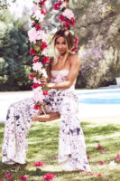 Ciara - Essence Magazine 2016