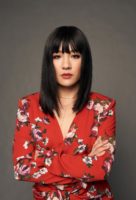 Constance Wu - 2019 Toronto International Film Festival Portraits