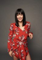 Constance Wu - 2019 Toronto International Film Festival Portraits
