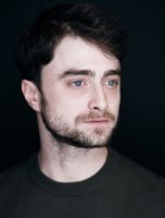 Daniel Radcliffe - 2019 Toronto International Film Festival Portraits