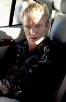 Sting - Self Assignment 1999