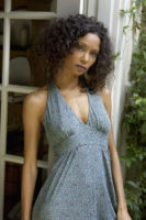 Thandie Newton - LA Confidential 2006