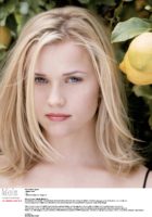 Reese Witherspoon - Vanity Fair Magazine 1998