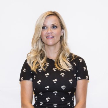 Reese Witherspoon – Sing Press Conference Portraits (2016)
